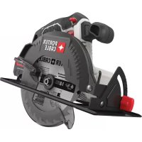 Notice Porter-Cable PCC660 Scie