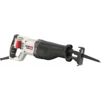 Notice Porter-Cable PCE360 Scie