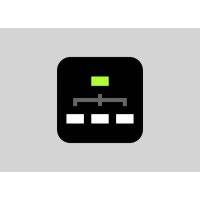 SHURE SystemOn - Licence de logiciel & extension