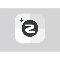 Notice SHURE PLUS MOTIV VIDEO Application mobile