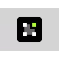 Notice SHURE DESIGNER Logiciel audio et/ou vidéo