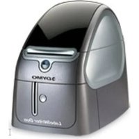 LabelWriter 400 Duo DYMO