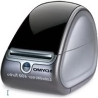 LabelWriter 400 Turbo DYMO
