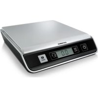 DYMO M25 - Balance électronique