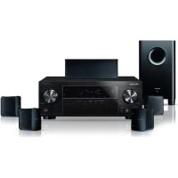 PIONEER HTP206 - Système audio home cinéma