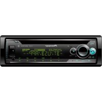 DEHS520BT PIONEER
