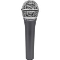 SAMSON Q8x - Microphone