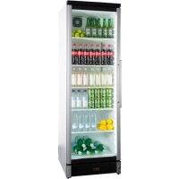 M 180 VESTFROST