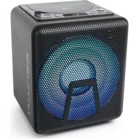 MUSE M1918 DJ - Station d'acceuil