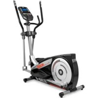 BH FITNESS I.NLS20 G2389I - Bicicletta ellittica