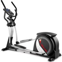 Super Khronos TFT G2487TFT BH FITNESS