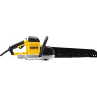 DWE396 DEWALT