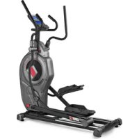Cross1200 G875 BH FITNESS