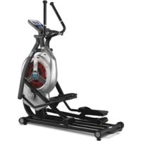 I.CROSS1000 G872I BH FITNESS