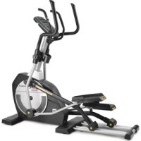 FDC20 TFT G868TFT BH FITNESS