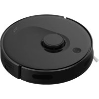 Notice TCL SWEEVA 6000 Aspirapolvere