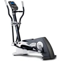 I.BRAZIL G2375I BH FITNESS