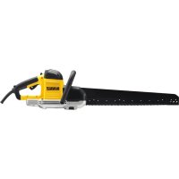 DWE397 DEWALT