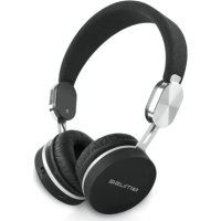MUSE M268 BT - Casque
