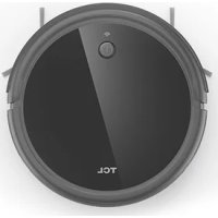 Notice TCL SWEEVA 2000 Aspirapolvere