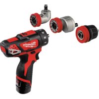 M12 BDDXKIT MILWAUKEE