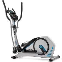 Azzure TFT G2362TFT BH FITNESS