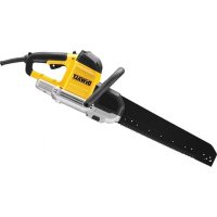 DWE398 DEWALT