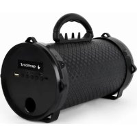 Notice Gembird SPKBT12 Station d'acceuil