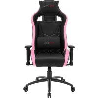 MGCX NEO Mars Gaming