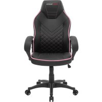 Mars Gaming MGCX ONE - Chaise de jeux