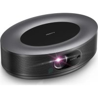 Nebula Cosmos Anker