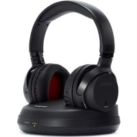 WHF880 AIWA
