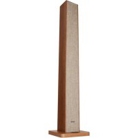 Notice AIWA TSBT270 Haut-parleur