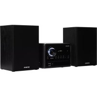 MSBTU300 AIWA