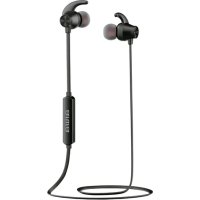 ESTBT400 AIWA