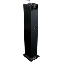 Notice AIWA TS990 CD Haut-parleur