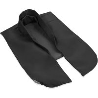 Notice MEDISANA OL 150 Couverture/coussin chauffant