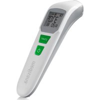 MEDISANA TM 762 - Thermomètre