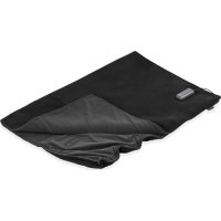 Notice MEDISANA OL 200 Couverture/coussin chauffant