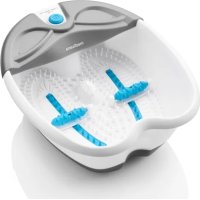 MEDISANA FS 350 - Bain de pieds