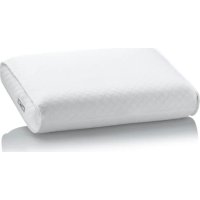 Notice MEDISANA SP 100 Couverture/coussin chauffant
