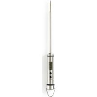 Notice NEDIS KATH103SS Thermomètre pour aliments
