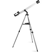 Notice NEDIS SCTE5060WT Télescope