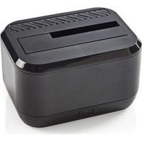 HDDUSB3200BK NEDIS