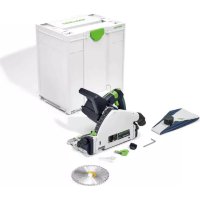 Notice FESTOOL TSC 55 KEB Sag