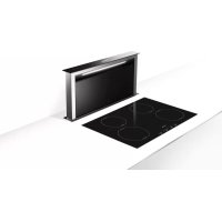 GEDD 5481 XB GRUNDIG