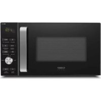 Notice CASO BMG 20 Microondas