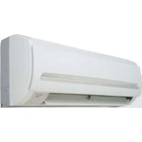 Notice HITACHI RASS18H2A Air Conditioning
