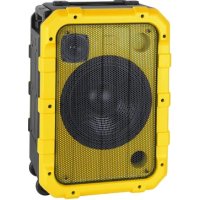 Trevi XF 1300 - Speaker