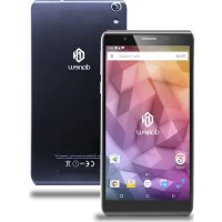 Konnect 605 DANEW